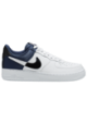 Chaussures Nike Air Force 1 LV8 Hommes Q4420-400