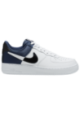 Chaussures Nike Air Force 1 LV8  Hommes Q4420-400