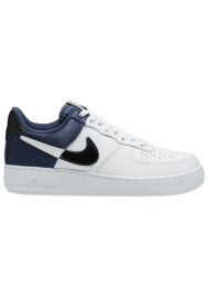 Chaussures Nike Air Force 1 LV8 Hommes Q4420-400