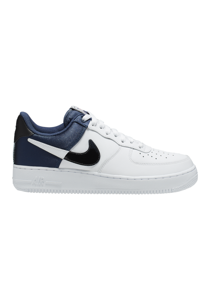 Chaussures Nike Air Force 1 LV8 Hommes Q4420-400