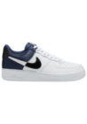 Chaussures Nike Air Force 1 LV8 Hommes Q4420-400