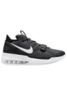 Chaussures Nike Air Force Max Low Hommes 0651-001