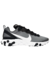 Chaussures Nike React Element 55 Hommes I3831-002