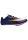 Chaussures Nike Zoom JA Fly 3 Hommes 65633-500