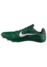 Chaussures Nike Zoom Rival S 9 Hommes 07564-300
