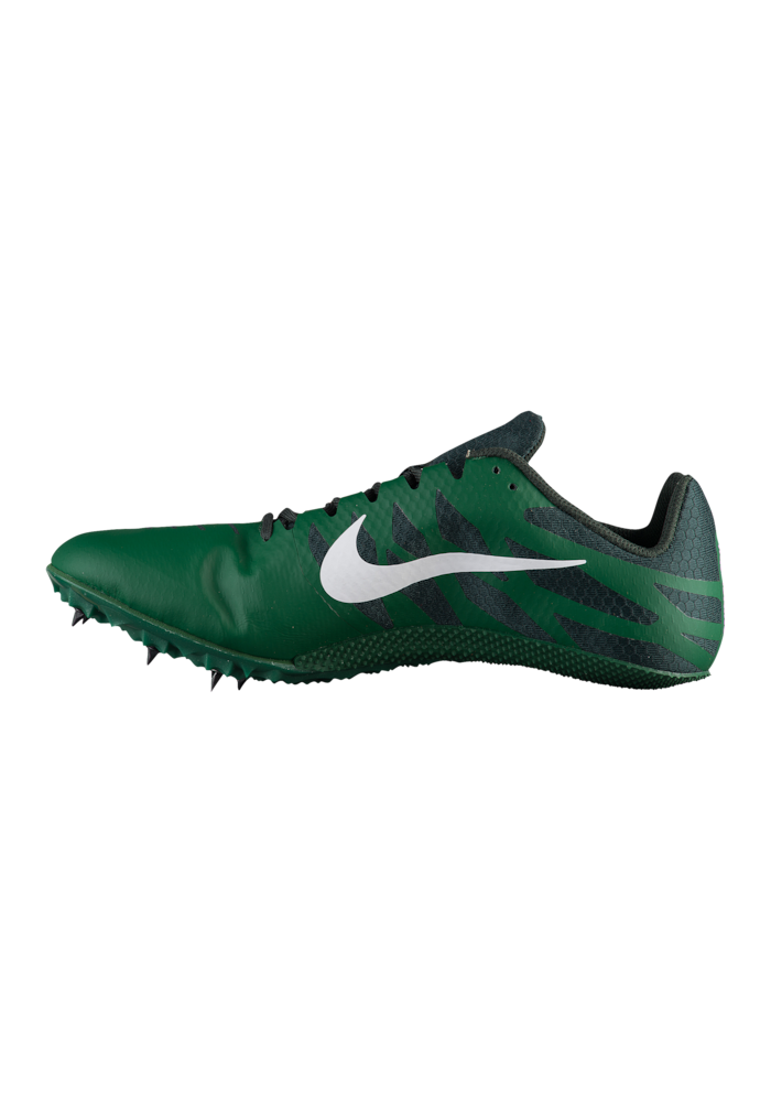 Chaussures Nike Zoom Rival S 9 Hommes 07564-300