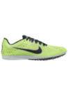 Chaussures Nike Zoom Matumbo 3 Hommes 35995-300