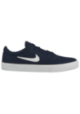 Chaussures Nike SB Charge Hommes D6279-400
