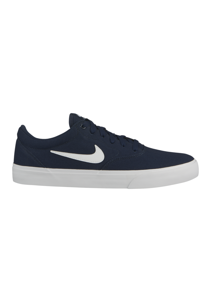 Chaussures Nike SB Charge Hommes D6279-400