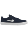 Chaussures Nike SB Charge Hommes D6279-400
