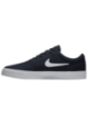 Chaussures Nike SB Charge Hommes D6279-400