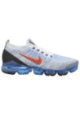 Chaussures Nike Air Vapormax Flyknit 3 Hommes J6900-106