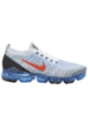 Chaussures Nike Air Vapormax Flyknit 3  Hommes J6900-106