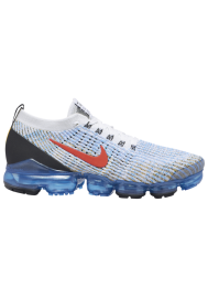 Chaussures Nike Air Vapormax Flyknit 3  Hommes J6900-106