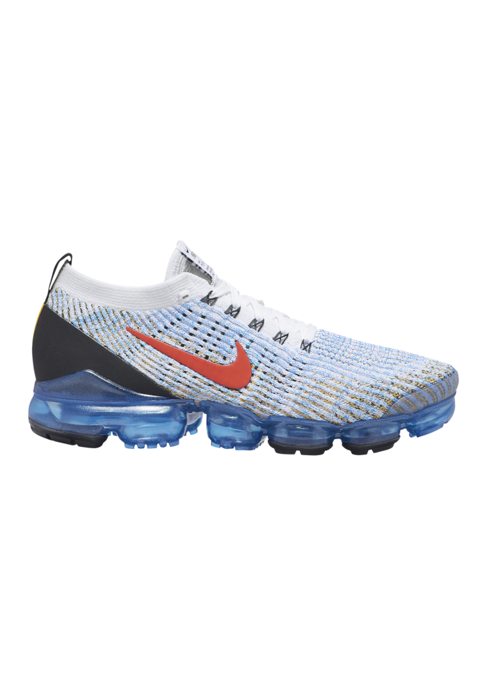 Chaussures Nike Air Vapormax Flyknit 3 Hommes J6900-106