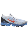 Chaussures Nike Air Vapormax Flyknit 3 Hommes J6900-106