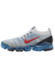 Chaussures Nike Air Vapormax Flyknit 3 Hommes J6900-106