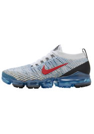 Chaussures Nike Air Vapormax Flyknit 3 Hommes J6900-106