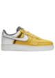 Chaussures Nike Air Force 1 LV8 Hommes I0061-700