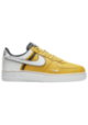 Chaussures Nike Air Force 1 LV8  Hommes I0061-700