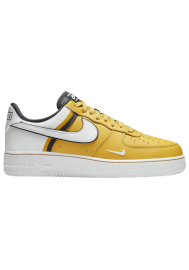 Chaussures Nike Air Force 1 LV8 Hommes I0061-700