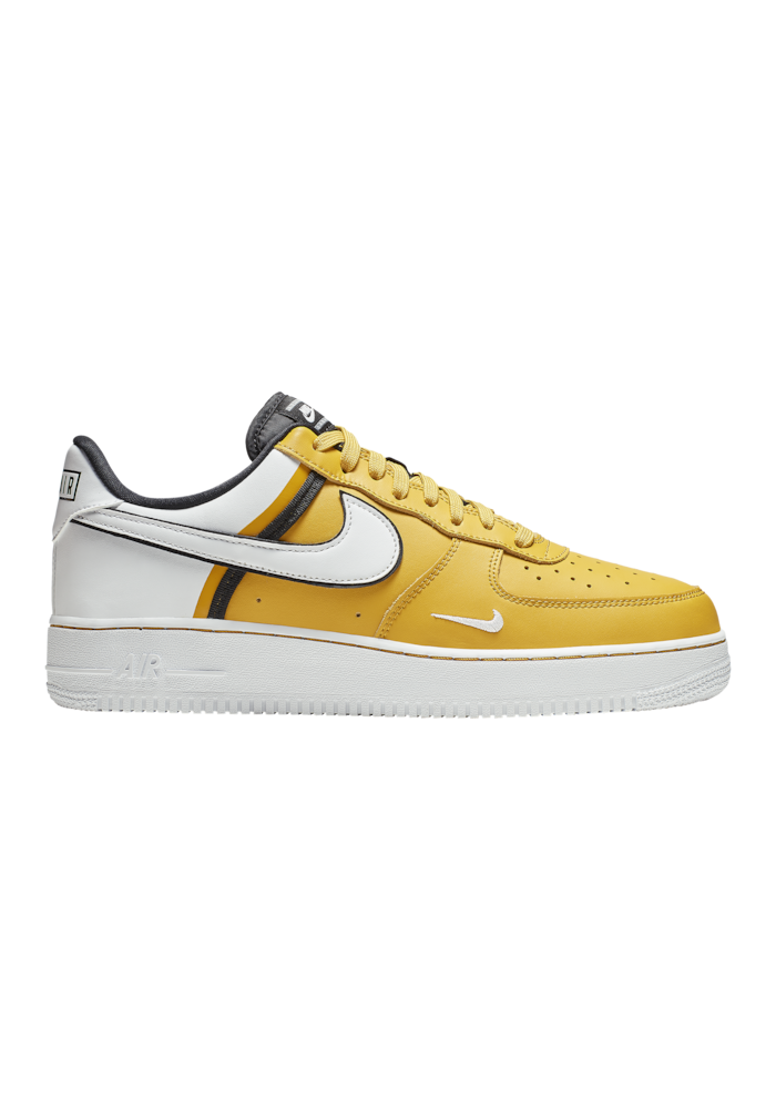 Chaussures Nike Air Force 1 LV8 Hommes I0061-700