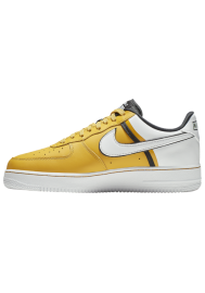 Chaussures Nike Air Force 1 LV8  Hommes I0061-700