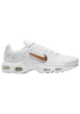 Chaussures Nike Air Max Plus V  Hommes J9696-100