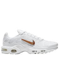 Chaussures Nike Air Max Plus V Hommes J9696-100