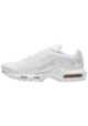 Chaussures Nike Air Max Plus V  Hommes J9696-100