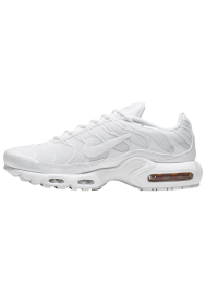 Chaussures Nike Air Max Plus V Hommes J9696-100