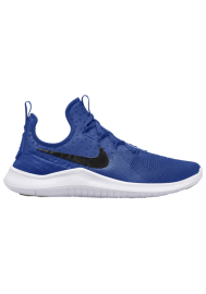 Chaussures Nike Free Trainer 8 Hommes D9473-404