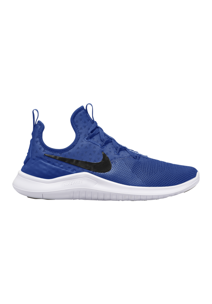 Chaussures Nike Free Trainer 8 Hommes D9473-404