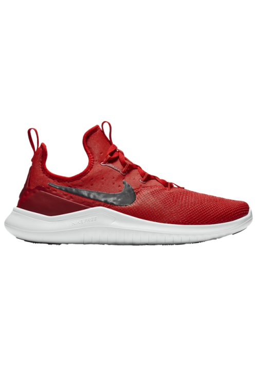 Chaussures Nike Free Trainer 8  Hommes 9473-601