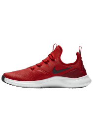 Chaussures Nike Free Trainer 8 Hommes 9473-601