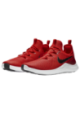 Chaussures Nike Free Trainer 8 Hommes 9473-601