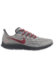 Chaussures Nike Air Zoom Pegasus 36 NCAA Hommes I2075-001