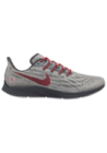 Chaussures Nike Air Zoom Pegasus 36 NCAA Hommes I2075-001