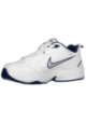 Chaussures Nike Air Monarch IV Hommes 16355-102