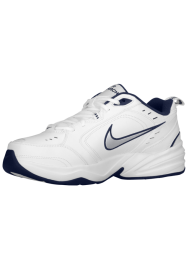 Chaussures Nike Air Monarch IV Hommes 16355-102
