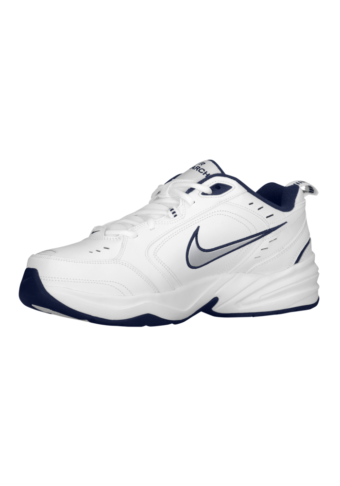 Chaussures Nike Air Monarch IV Hommes 16355-102