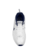 Chaussures Nike Air Monarch IV Hommes 16355-102