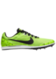 Chaussures Nike Zoom Rival D 10 Hommes 07566-302