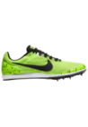 Chaussures Nike Zoom Rival D 10 Hommes 07566-302