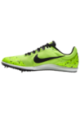 Chaussures Nike Zoom Rival D 10 Hommes 07566-302