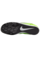 Chaussures Nike Zoom Rival D 10 Hommes 07566-302