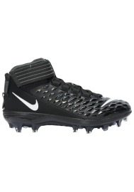 Chaussures Nike Force Savage Pro 2 Hommes D9250-001