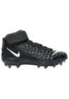 Chaussures Nike Force Savage Pro 2 Hommes D9250-001