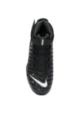 Chaussures Nike Force Savage Pro 2 Hommes D9250-001