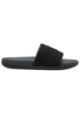 Chaussures Nike Offcourt Slide Hommes Q4639-003